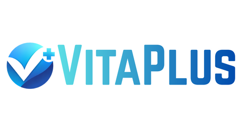 VitaPlus